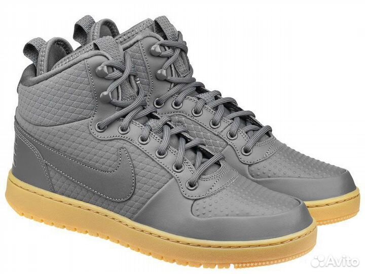 nike aa0547 001