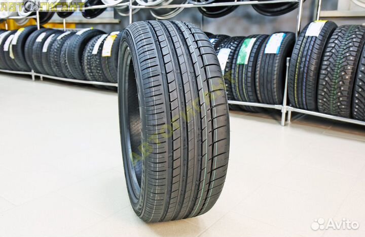 Triangle TH201 225/50 R17 94W