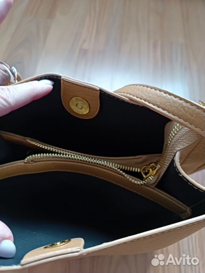 Сумка женская