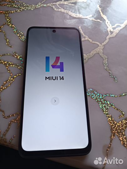 Xiaomi Mi 10, 8/128 ГБ