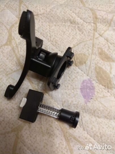 Держатель для телефона