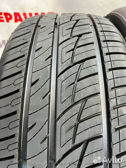 Delinte DS8 225/55 R19 99V