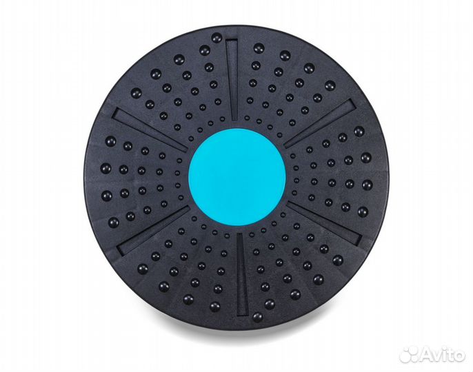 Балансировочный диск USA Style lexfit LBB-1003, тр