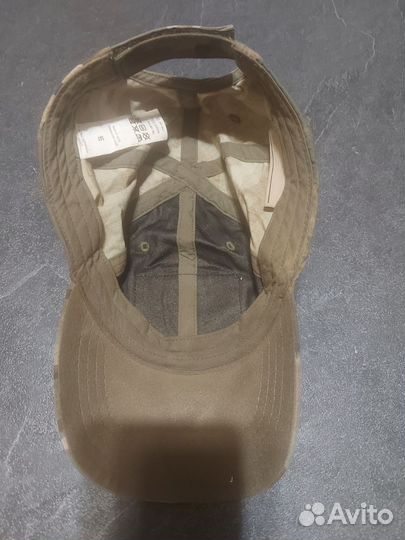 Кепка Триада-тко мультикам 56 размер