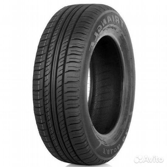 Triangle TR928 155/80 R13