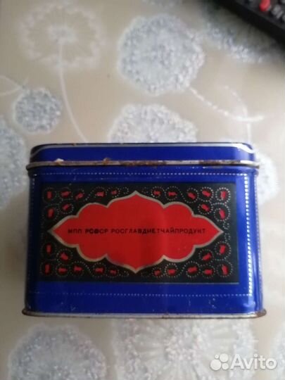 Коллекционное издание