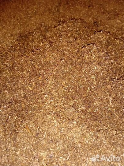 Торфогрунт, аналог Класманна (Klasmann), кипа