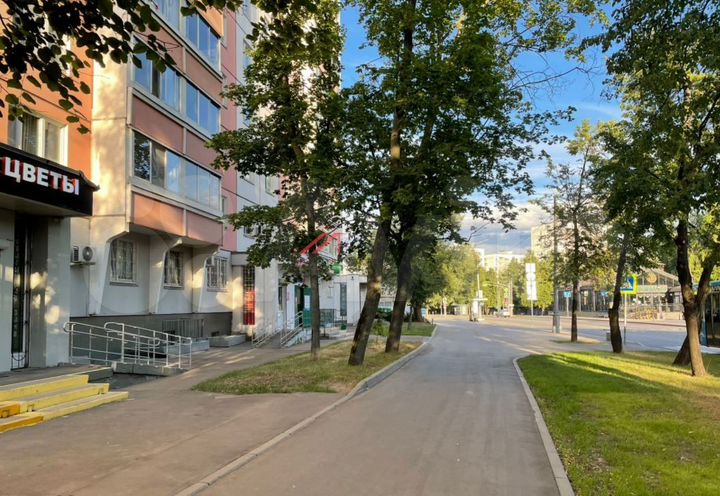 Продам торговое помещение, 155 м²