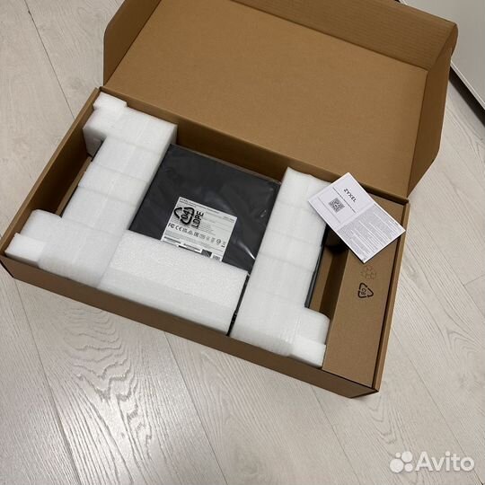 Коммутатор Zyxel NebulaFlex Pro XGS2220-54-EU0101F