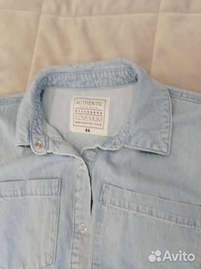 Платье для беременных