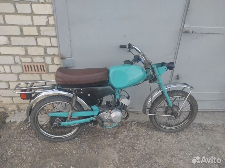 Карпаты 2