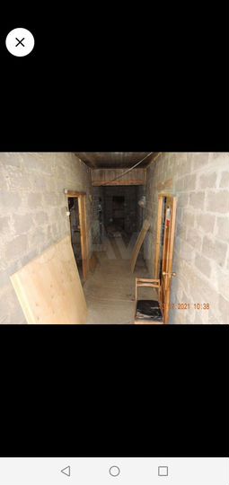 Производство, 200 м²