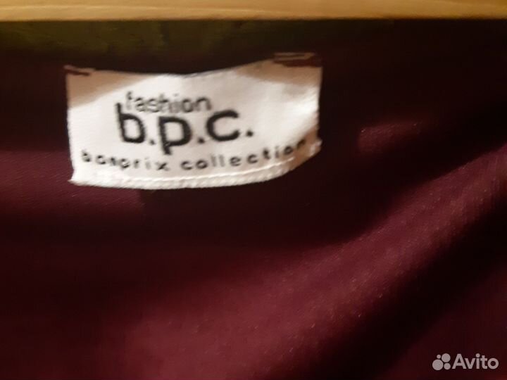 Платье женское кружевное