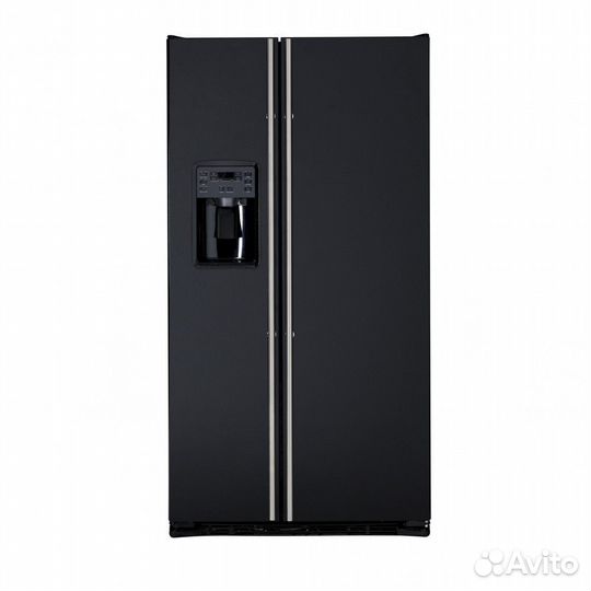 Холодильник IO mabe ORE24vghf B Новый