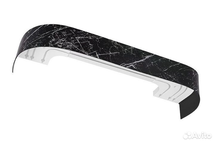 Карниз для штор