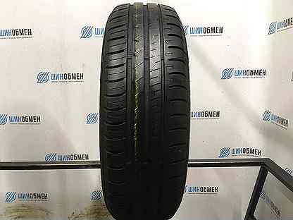 Dunlop SP Touring R1 185/65 R15 88T