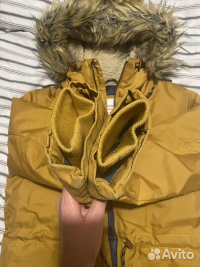 Парка Мэрелл 146-152