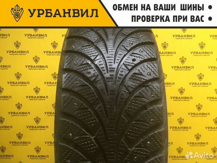 Sava Eskimo Stud 205/55 R16 91T