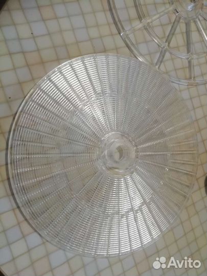 Бачок проявочный универсальный упб–1А