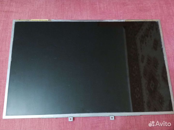 Матрица для ноутбука