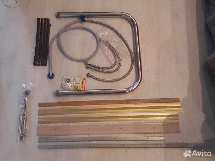 Полотенцесушитель порожки шланги для смесителя газ