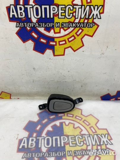 Крючок салона Kia Cerato 1 1.6 G4FC 2006