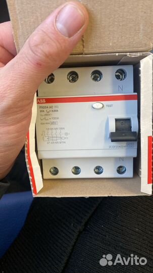 Автоматы диф узо