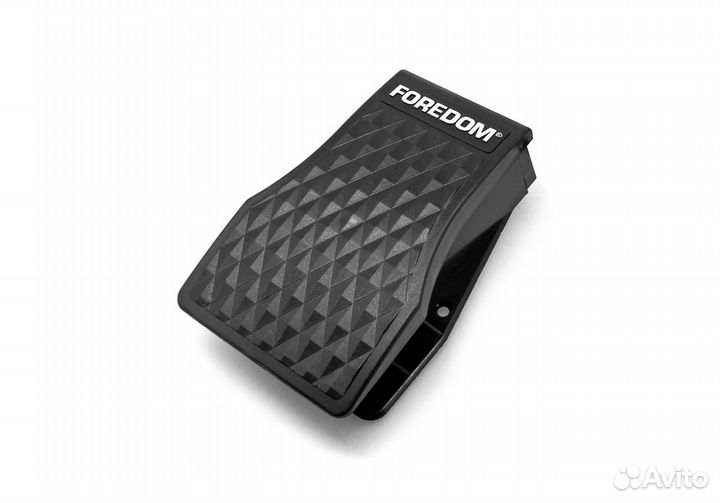 Бормашина foredom CC-30 20000 об/мин