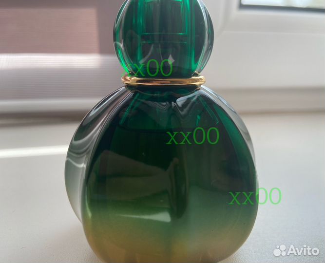 Mirage oriflame мираж швеция и франция