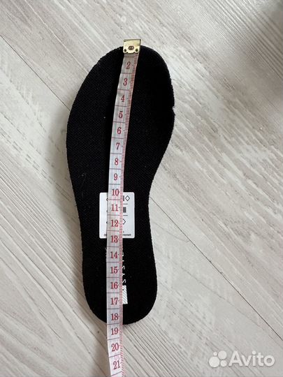 Кроссовки Puma 28 новые