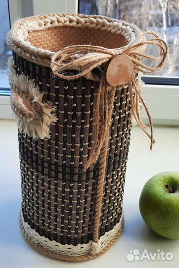 Ручная работа