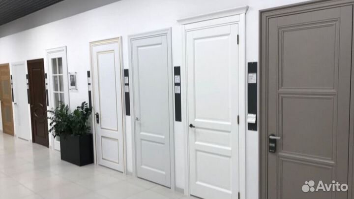 Межкомнатные двери/межкомнатная дверь