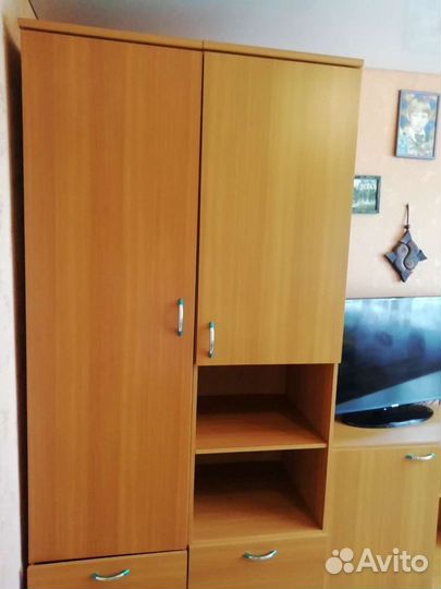 Шкафы для комнаты