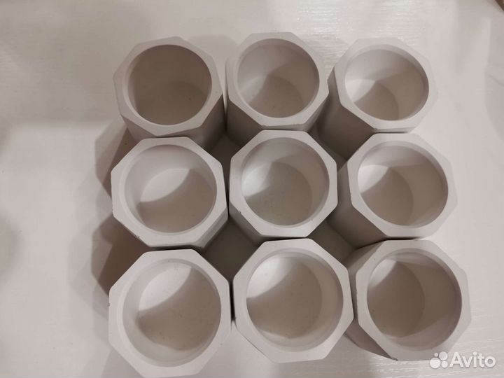 Подсвечник