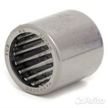 Подшипник маятника Suzuki (22X29X30)