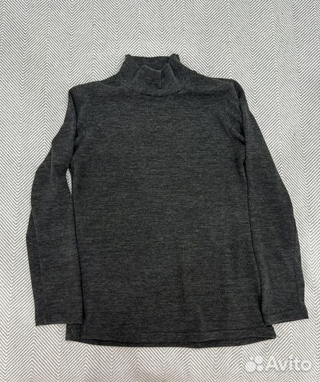 Вещи пакетом женские 42-44