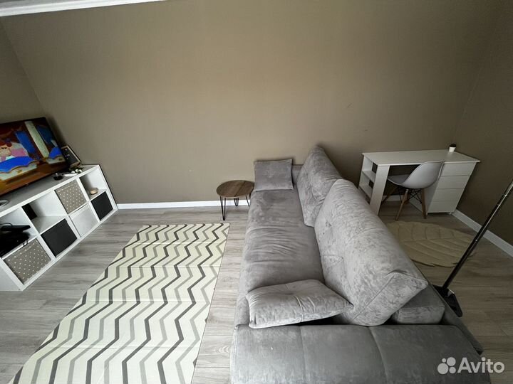 Диван раскладной