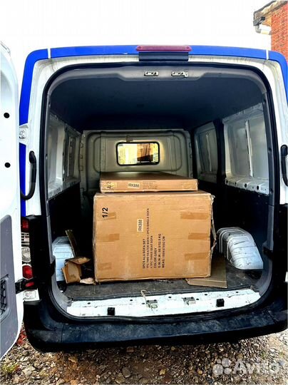 Садовая мебель от производителя