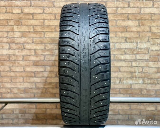 Bridgestone Ice Cruiser 7000 225/45 R17
