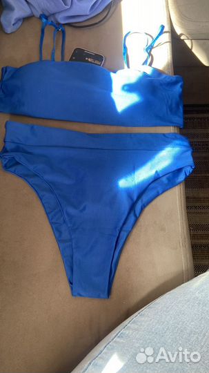 Купальник женский 42 44