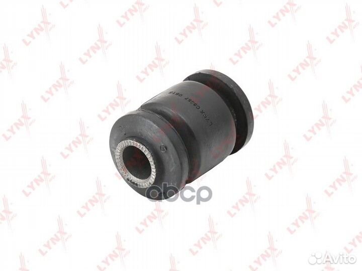 Toyota Avensis Verso 2.0-2.0D 01-09 C8567 lynxauto