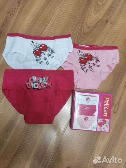 Одежда для девочки р.86