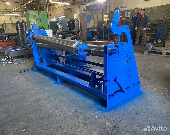 Вальцы.Новочебоксарск.В наличии и под заказ