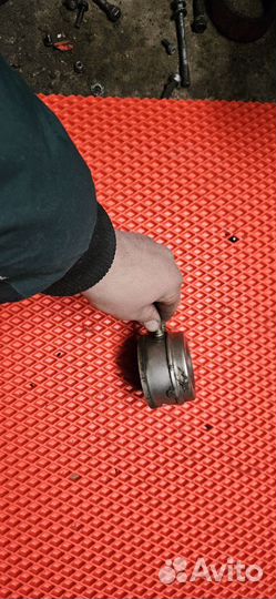 Kawasaki zx6r zx9r теплообменник