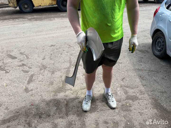 Задняя арка Ford Focus 2 хетч 5дв