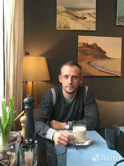 Доверительное управление недвижимостью (субаренда)