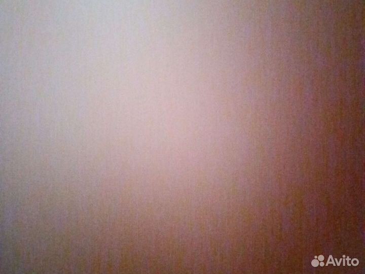 Евро Фары на ваз 2113