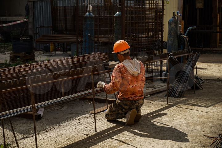 Квартира-студия, 20,5 м², 2/9 эт.