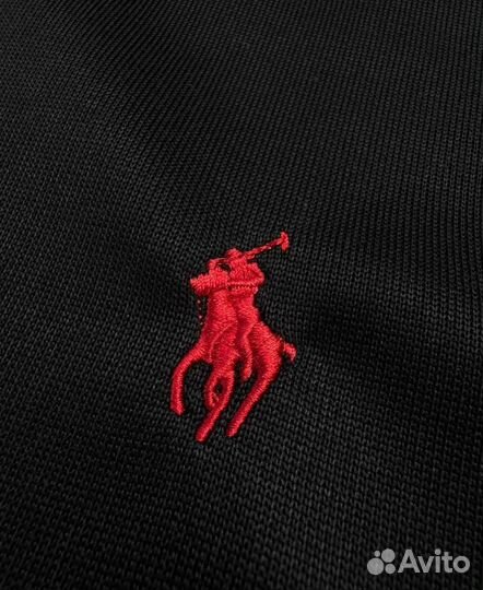 Джемпер Polo Ralph Lauren