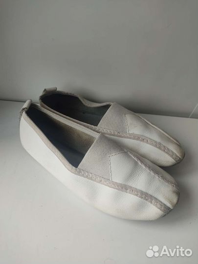 Чешки 19,5 см